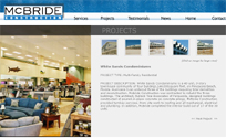 McBride Construction