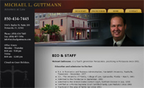 Michael Guttmann