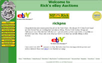 MP Rick