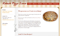 Wynn Haven Foods