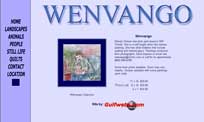 Wenvango
