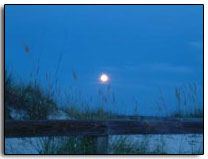 Pensacola Beach, FL