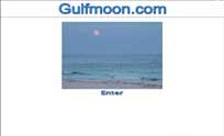 Gulfmoon