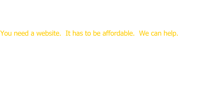 Call us today for a no-obligation 30 minute consultation